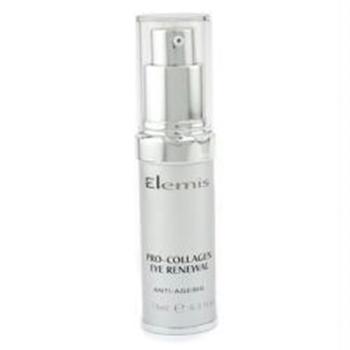 推荐Pro-collagen Eye Renewal--15ml/0.5oz商品