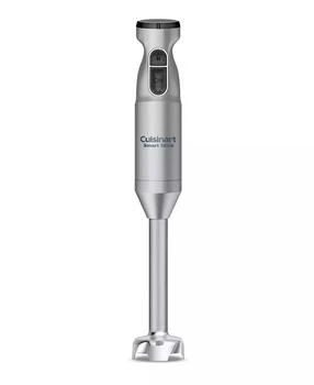 Cuisinart | CSB-175 Smart Stick® Two-Speed Hand Blender,商家Macy's,价格¥374