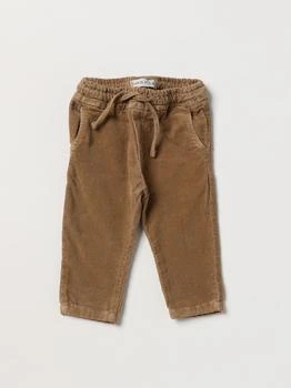 推荐Manuel Ritz pants for baby商品