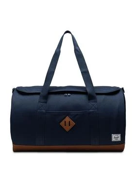 Herschel Supply | Heritage Duffle Bag,商家Bloomingdale's,价格¥749