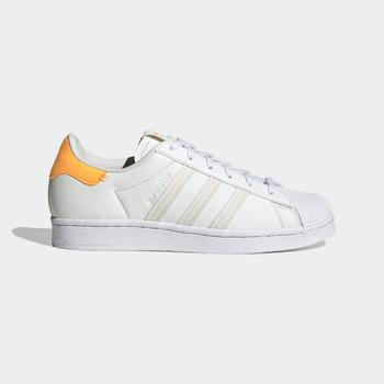 推荐adidas Superstar - Women Shoes商品