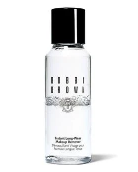 Bobbi Brown | 轻柔即时卸妆液,商家Bloomingdale's,价格¥255