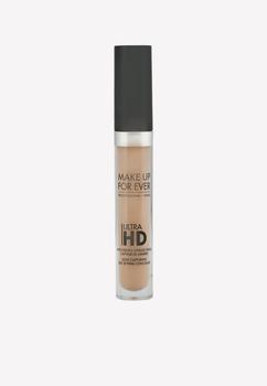 商品Make Up For Ever | Ultra HD Concealer 33 - 5 ml,商家Thahab,价格¥244图片