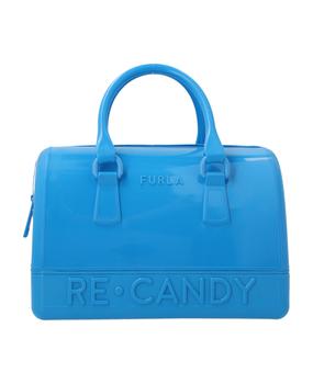 了解furla tote, Furla | 'candy S' Handbag商品图片 9.1折