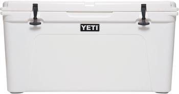 商品YETI | YETI Tundra 110 Cooler,商家Dick's Sporting Goods,价格¥4566图片