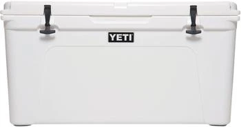 YETI | YETI Tundra 110 Cooler,商家Dick's Sporting Goods,价格¥4459