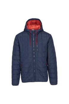 商品Trespass | Trespass Mens Wytonhill Padded Jacket (Navy),商家Verishop,价格¥292图片