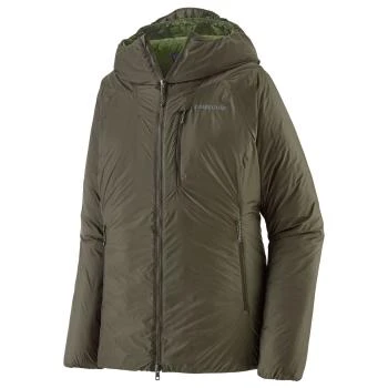 Patagonia | Patagonia  1044851PINENEEDLEGREEN 军绿色,商家Beyond Moda Europa,价格¥3055