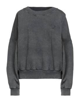 商品True Religion | Sweatshirt,商家YOOX,价格¥186图片