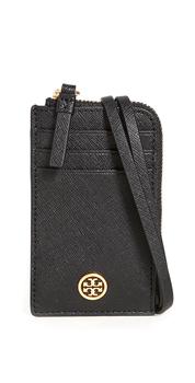 tory burch robinson, Tory Burch | Tory Burch ROBINSON LANYARD商品图片 