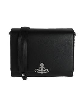 西太后包北京, Vivienne Westwood | Cross-body bags商品图片 