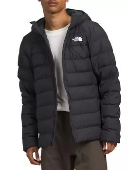 推荐Aconcagua 3 Down Jacket商品