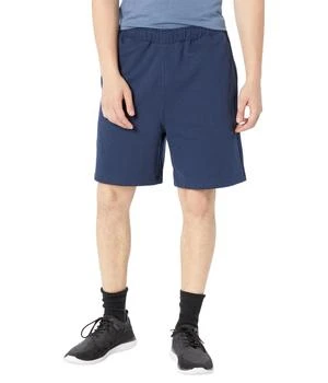 The North Face | Heritage Patch Shorts 