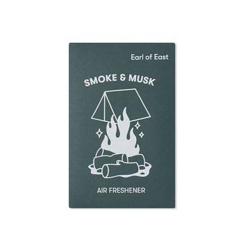 商品Earl of East | Earl of East Air Freshener,商家END. Clothing,价格¥108图片