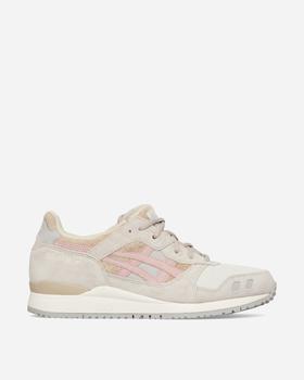 product GEL-Lyte III OG GTX Sneakers Grey image