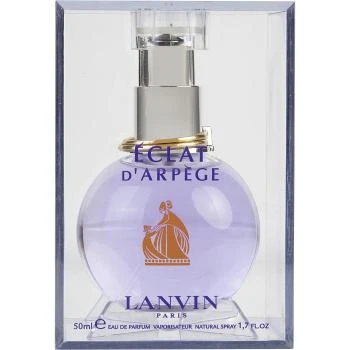 推荐LANVIN 浪凡 光韵女士香水 EDP 50ml商品