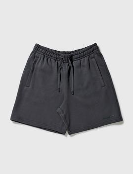 推荐Pharrell Williams Basics Shorts商品