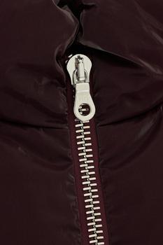 Cordova | Niseko quilted hooded down ski jacket商品图片,5.5折