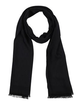 Lanvin | Scarves and foulards商品图片,3.7折