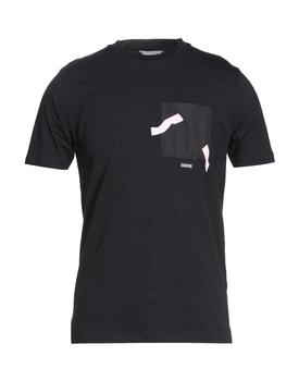 SSEINSE, SSEINSE | T-shirt商品图片 4.5折