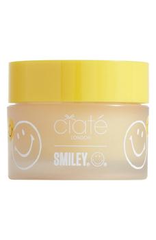 商品Ciaté | Smiley® x Ciatê London Lip Mask,商家Nordstrom Rack,价格¥115图片