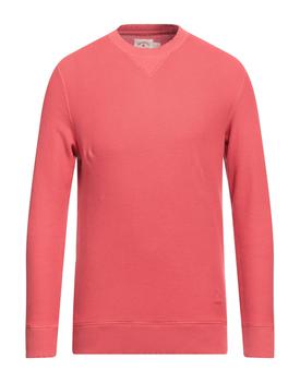 Brooks Brothers | KNITWEAR商品图片,6.1折