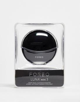 商品Foreo | Foreo LUNA mini 3 Electric Facial Cleanser for All Skin Types,商家ASOS,价格¥1681图片