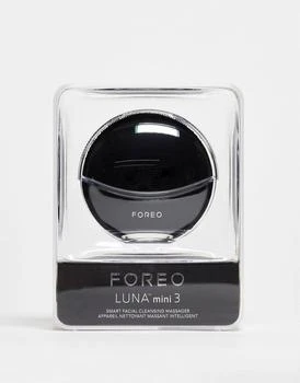 Foreo | Foreo LUNA mini 3 Electric Facial Cleanser for All Skin Types,商家ASOS,价格¥1665
