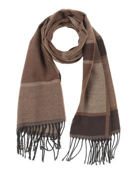 商品HAMAKI-HO | Scarves and foulards,商家YOOX,价格¥193图片