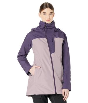 商品Burton | GORE-TEX® Pillowline Jacket,商家Zappos,价格¥1012图片