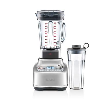 商品Breville | The Super Q,商家Bloomingdale's,价格¥4143图片
