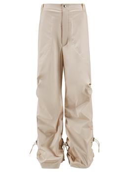 monclear北京, Moncler | Moncler Genius 1952 - Track Pants商品图片 额外8.5折, 额外八五折