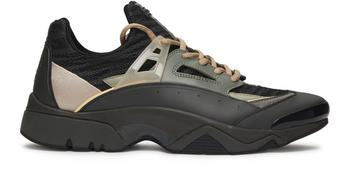 kenzo鞋真假, Kenzo | Sonic 绑带运动鞋商品图片 4折×额外9.5折, 额外九五折