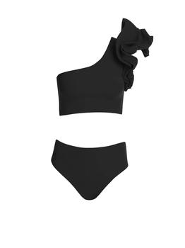 商品Maygel Coronel | The Luisa Bikini,商家KIRNA ZABÊTE,价格¥2408图片