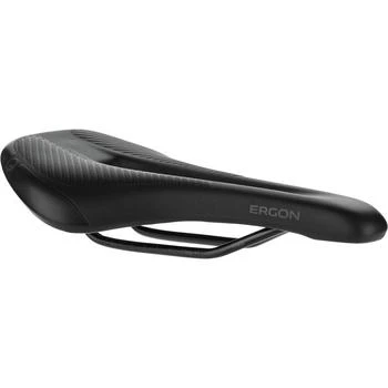 Ergon | SM Comp Saddle - Men's,商家Steep&Cheap,价格¥791