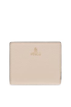 Furla Camelia Viva Mini Pochette at FORZIERI