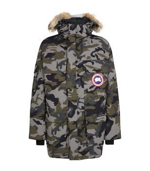 canada goose expedition, Canada Goose | Expedition Parka商品图片 