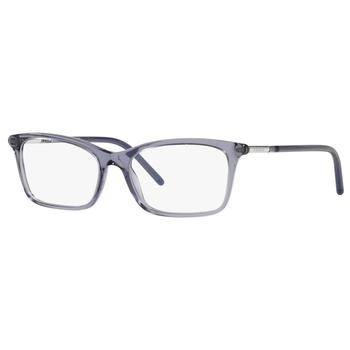 Prada | Prada Fashion   眼镜商品图片,2.8折×额外9.2折, 额外九二折
