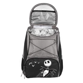Disney | Jack - PTX Cooler Backpack,商家Macy's,价格¥592