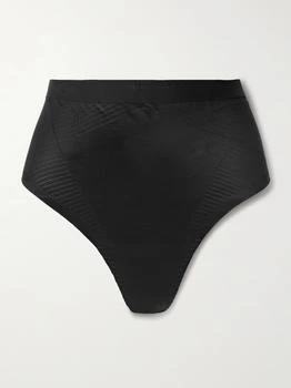 SPANX | Thinstincts 2.0 丁字裤,商家NET-A-PORTER,价格¥385