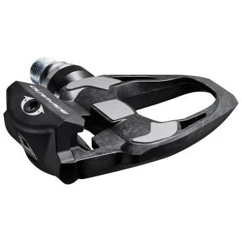 SHIMANO | SHIMANO 户外工具 8604380CARBON 深灰色,商家Beyond Moda Europa,价格¥2574