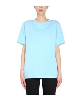 autry衣服, Autry | Sunburnt T-shirt商品图片 7.6折