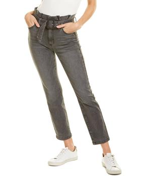 sam edelman margie, Sam Edelman | Sam Edelman The Dani Woods Trouser Jean商品图片 2.1折