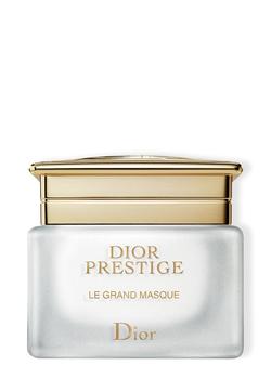 推荐Dior Prestige Le Grand Masque 50ml商品