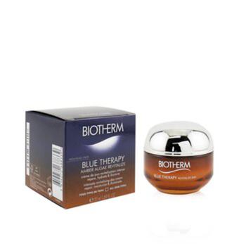 Biotherm | Biotherm Blue Therapy Unisex cosmetics 3614272688339商品图片,7.7折