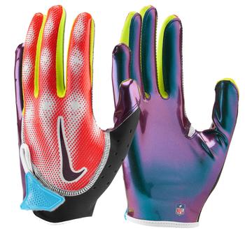 Nike Youth Vaporjet 7.0 Football Gloves product img