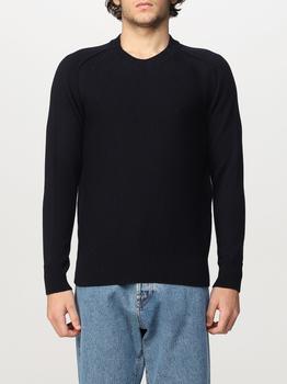 推荐Paolo Pecora sweater for man商品