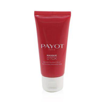 推荐Payot - Masque D'Tox Revitalising Radiance Mask 50ml/1.6oz商品