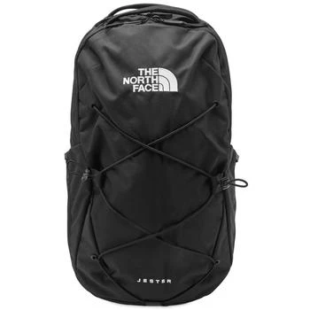 推荐The North Face Jester Backpack商品