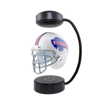 Pegasus Home Fashions | Buffalo Bills Hover Team Helmet,商家Macy's,价格¥898